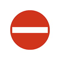 News post image