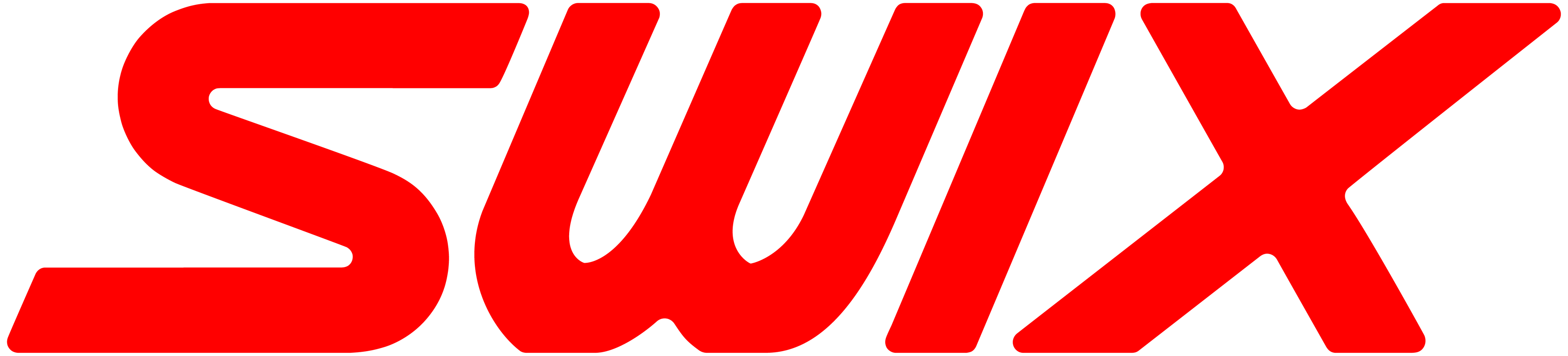 News post image